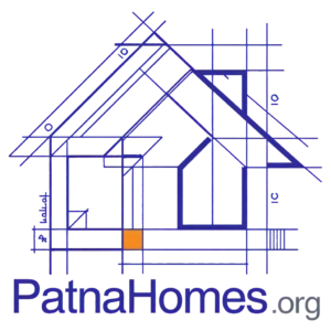 yxJDjM3MTcudRExNBqFkXg@2k